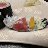 おたる政寿司 本店 - 