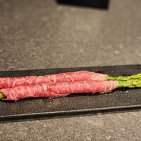 和牛焼肉わ - 