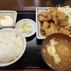 みよし食堂