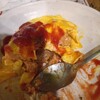 それゆけ!鶏ヤロー! - 
