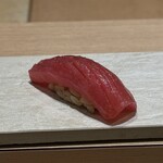 新宿 江戸前鮨と和食 朧 - 