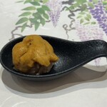 新宿 江戸前鮨と和食 朧 - 