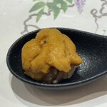 新宿 江戸前鮨と和食 朧 - 