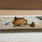 新宿 江戸前鮨と和食 朧 - 