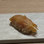 新宿 江戸前鮨と和食 朧 - 