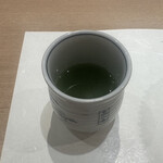 新宿 江戸前鮨と和食 朧 - 