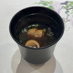 新宿 江戸前鮨と和食 朧 - 