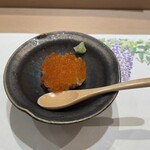 新宿 江戸前鮨と和食 朧 - 