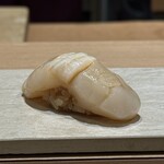 新宿 江戸前鮨と和食 朧 - 