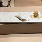 新宿 江戸前鮨と和食 朧 - 