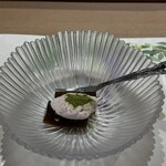 新宿 江戸前鮨と和食 朧 - 