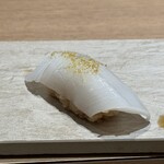 新宿 江戸前鮨と和食 朧 - 