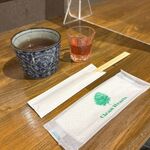 ベジキッチン とんこ - 