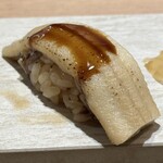 新宿 江戸前鮨と和食 朧 - 