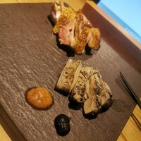 地どり屋 つかだ 渋谷 - 