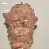 焼鳥  吉祥 - 