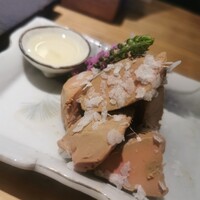 地どり屋 つかだ 渋谷 - 
