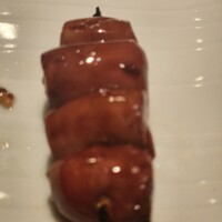 焼鳥  吉祥 - 