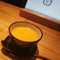 地どり屋 つかだ 渋谷 - 