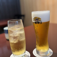 荒井屋 万國橋店 - 