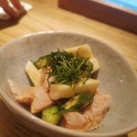 地どり屋 つかだ 渋谷 - 