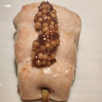 焼鳥  吉祥 - 