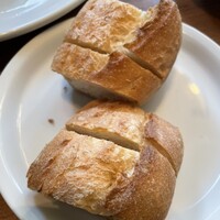Bar Espanol LA BODEGA 大阪店 - 