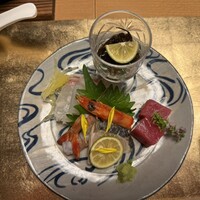 桜鶴苑 - 