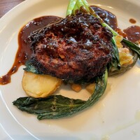 Bar Espanol LA BODEGA 大阪店 - 
