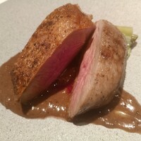 L'Agréable Esprit de GAMIN - 