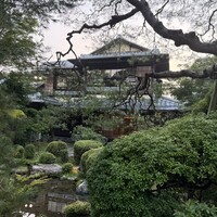 桜鶴苑 - 