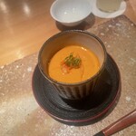 荒木町 きんつぎ - 