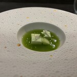 カーサ・デル・チーボ - 