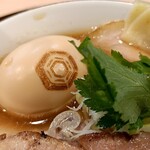 手打麺祭 かめ囲 - 