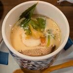 職人二人 - 料理写真: