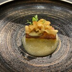 カーサ・デル・チーボ - 