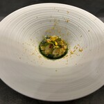 カーサ・デル・チーボ - 