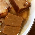 手打麺祭 かめ囲 - 