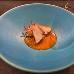 カーサ・デル・チーボ - 