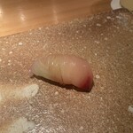 荒木町 きんつぎ - 