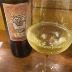 ワインショップ 奥神楽坂商店 - 