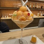 LeTAO 運河プラザ店 - 