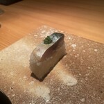 荒木町 きんつぎ - 