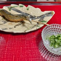 うかい鳥山 - 