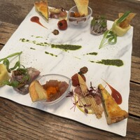 VELVET VIRGO -  VELVET VIRGO -