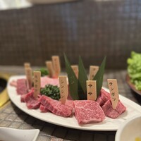 みやび 六本木店 - 