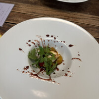 VELVET VIRGO -  VELVET VIRGO -