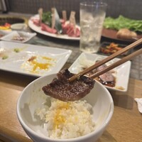 みやび 六本木店 - 