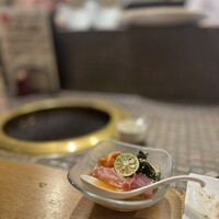 みやび 六本木店 - 