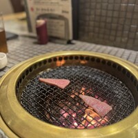 みやび 六本木店 - 